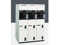 施耐德SM6开关柜 全方位解析供应、价格与厂家，尽在世界工厂网