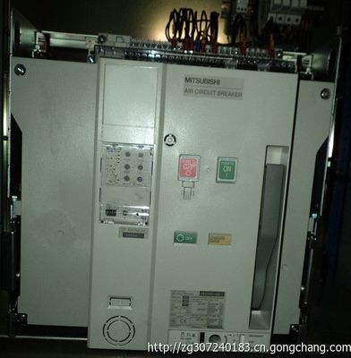 东莞开关参数详解与维修价格指南 配电柜、配电箱专业服务咨询